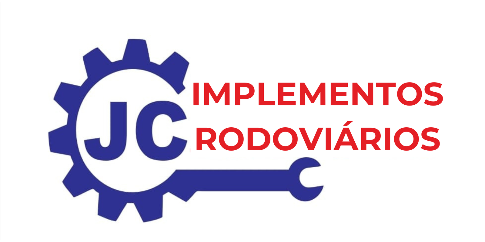 JC Implementos rodoviários